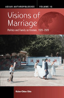 Front cover_Visions of Marriage
