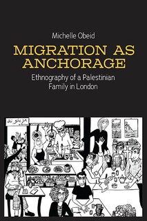 Front cover_Migration as Anchorage