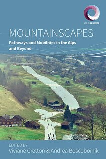 Couverture_Mountainscapes