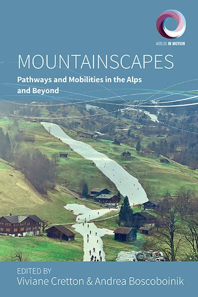 Couverture_Mountainscapes