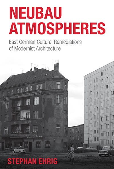 Front cover_Neubau Atmospheres