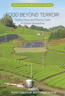Front cover_Food Beyond Terroir