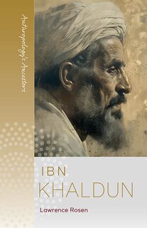 Front cover_Ibn Khaldun