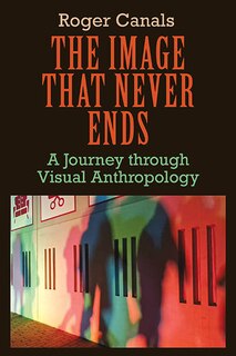 Front cover_The Image that Never Ends