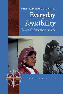 Couverture_Everyday Invisibility