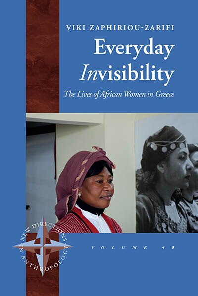 Couverture_Everyday Invisibility