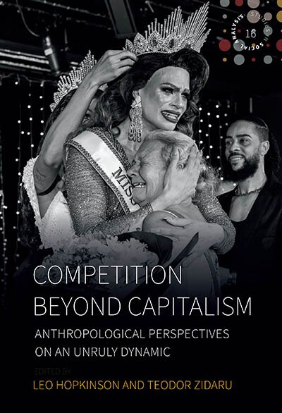Couverture_Competition beyond Capitalism