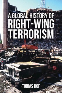 Couverture_A Global History of Right-wing Terrorism