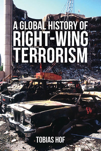 Couverture_A Global History of Right-wing Terrorism
