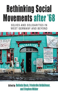 Couverture_Rethinking Social Movements after '68