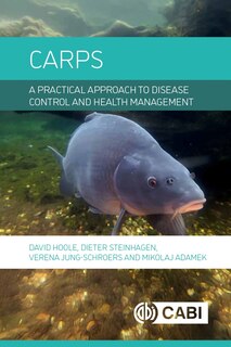 Front cover_Carps