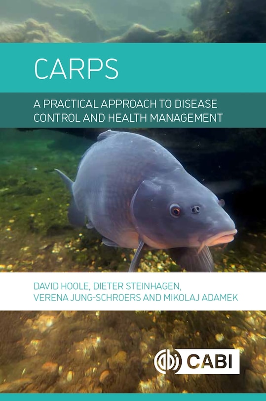 Front cover_Carps