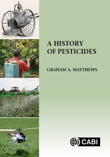 Couverture_A History of Pesticides