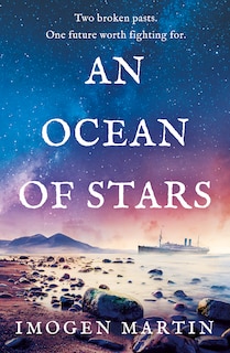 Couverture_An Ocean of Stars