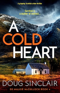Couverture_A Cold Heart