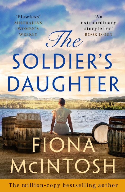 Couverture_The Soldier's Daughter