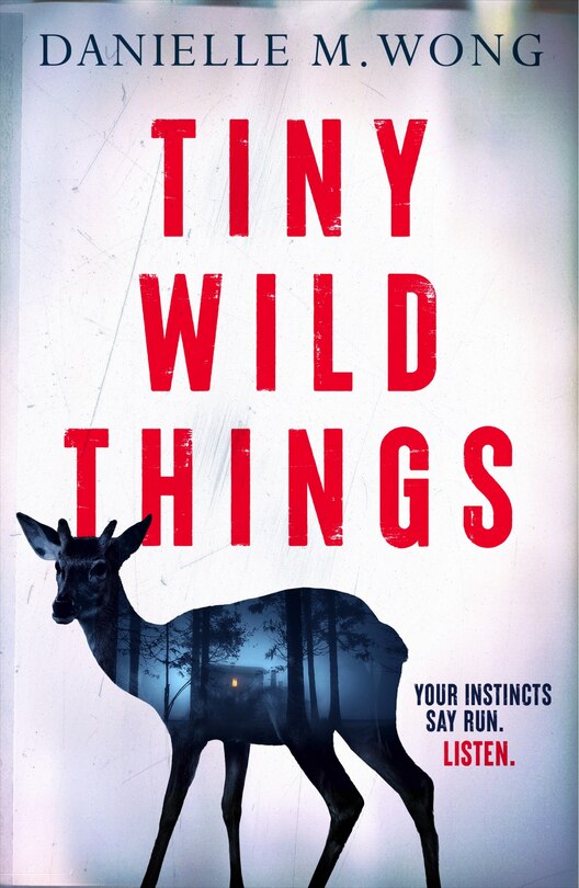 Couverture_Tiny Wild Things
