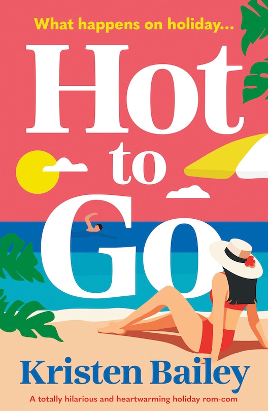 Front cover_Hot to Go