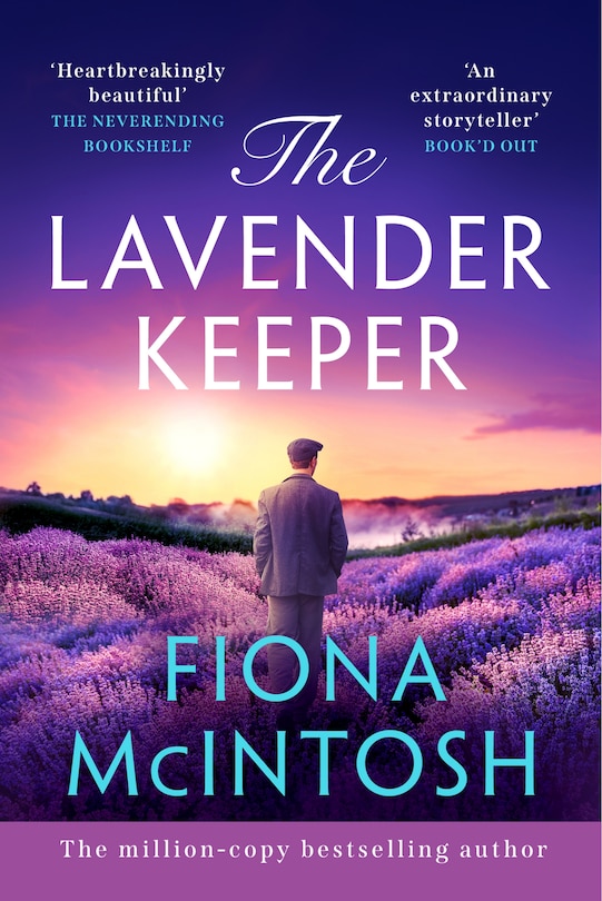 Front cover_The Lavender Keeper