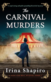 Couverture_The Carnival Murders