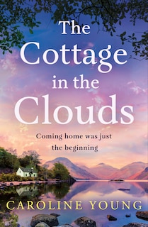 Couverture_The Cottage in the Clouds