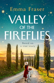 Couverture_Valley of the Fireflies