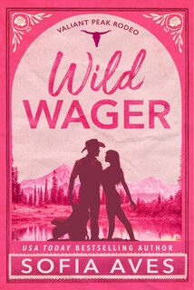 Couverture_Wild Wager