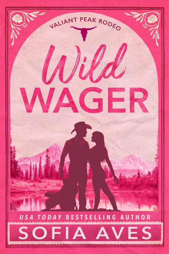 Couverture_Wild Wager