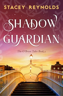 Front cover_Shadow Guardian