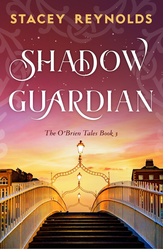 Front cover_Shadow Guardian