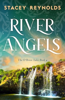 Front cover_River Angels