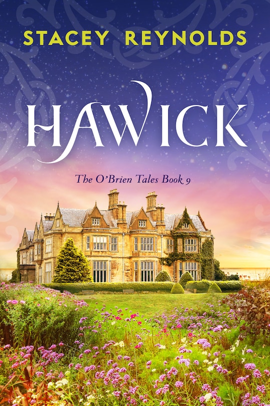 Front cover_Hawick