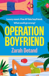 Couverture_Operation Boyfriend