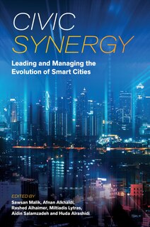 Couverture_Civic Synergy