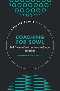 Front cover_Coaching for SOWL