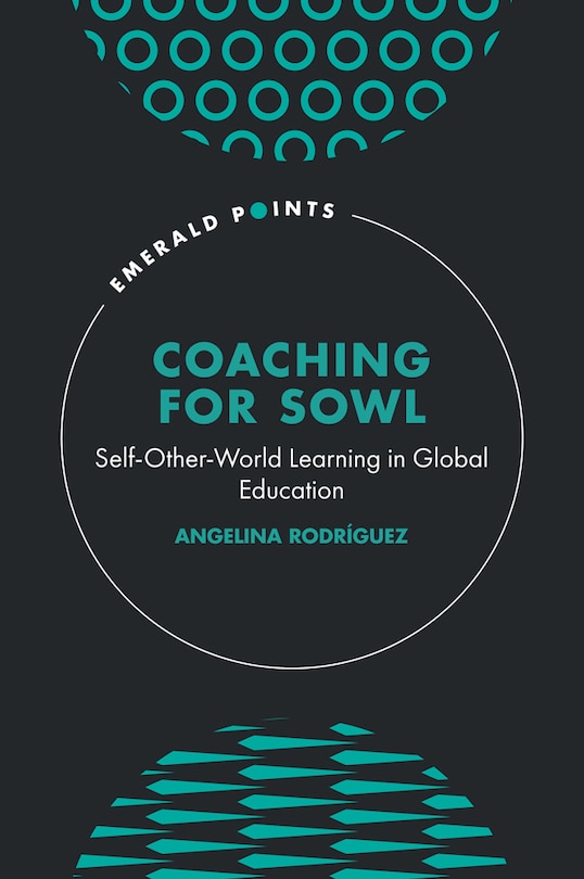 Front cover_Coaching for SOWL