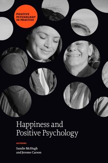 Front cover_Happiness and Positive Psychology