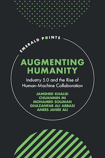 Couverture_Augmenting Humanity