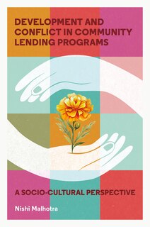 Couverture_Development and Conflict in Community Lending Programs
