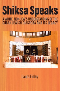 Front cover_Shiksa Speaks