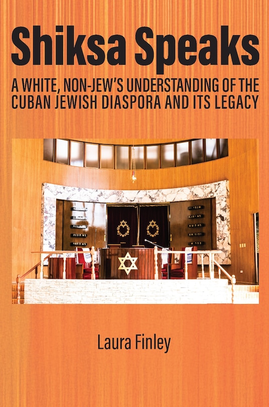 Front cover_Shiksa Speaks