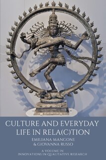 Couverture_Culture and Everyday Life in Rela(c)tion