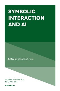 Couverture_Symbolic Interaction and AI