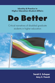 Couverture_Do Better