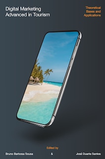 Couverture_Digital Marketing Advanced in Tourism