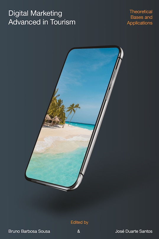 Couverture_Digital Marketing Advanced in Tourism