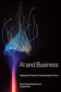 Couverture_AI and Business