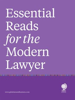 Couverture_Essential Reads for the Modern Lawyer