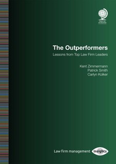 Couverture_The Outperformers