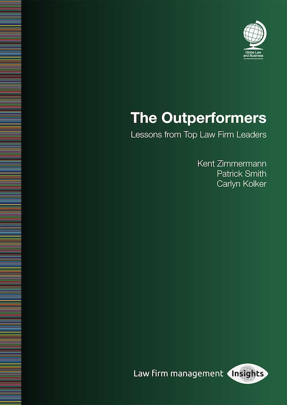 Couverture_The Outperformers